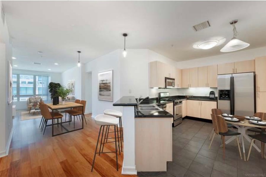 Furnished Finder property 1000732_1 photo 6