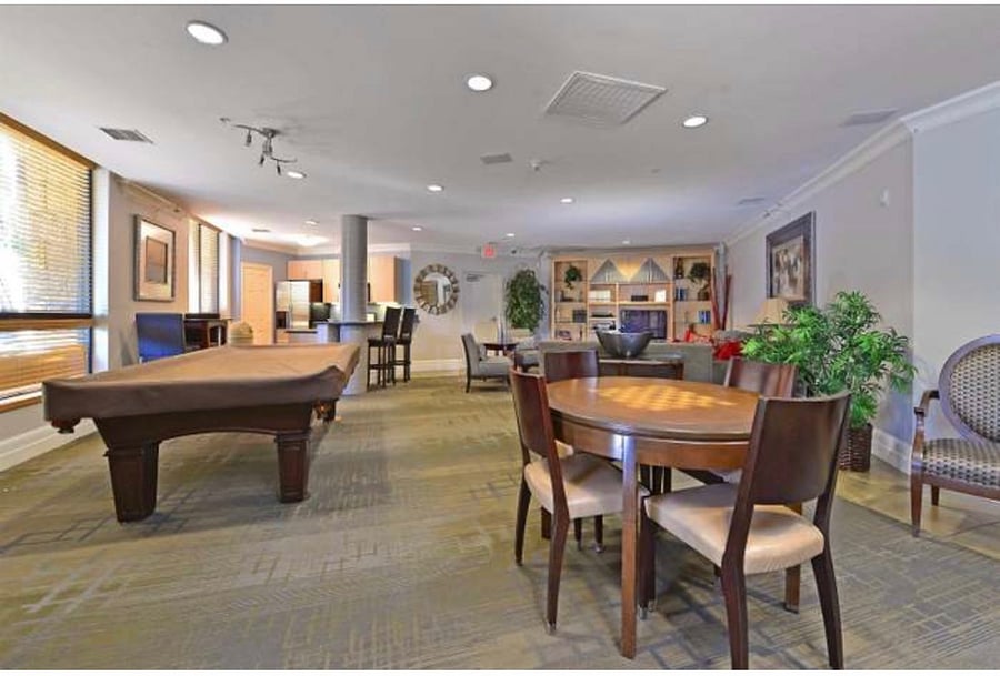 Furnished Finder property 1000732_1 photo 7