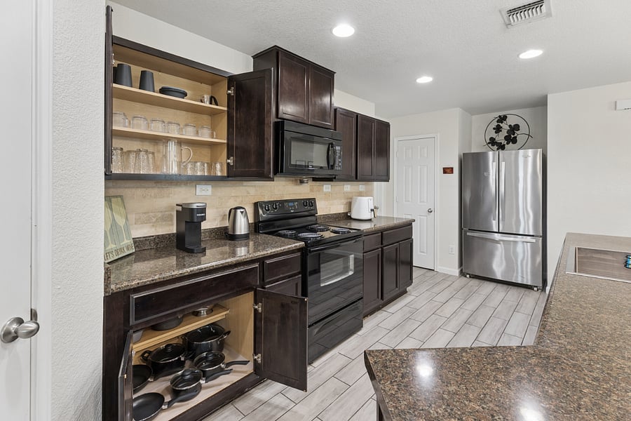 Furnished Finder property 1000733_1 photo 5