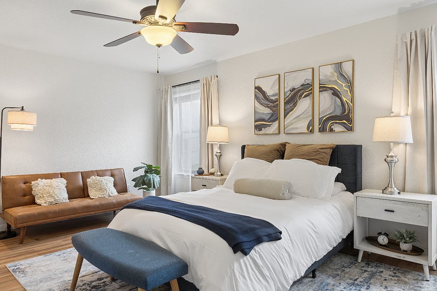Furnished Finder property 1000733_1 photo 7