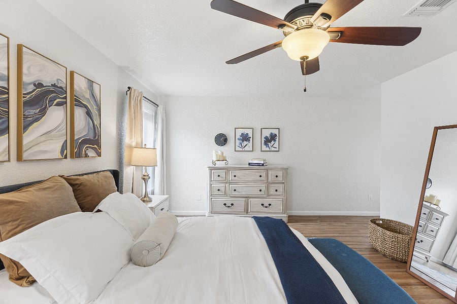 Furnished Finder property 1000733_1 photo 8