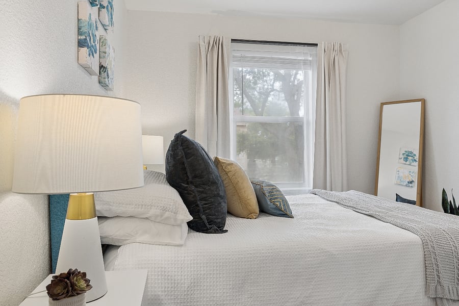 Furnished Finder property 1000733_1 photo 11