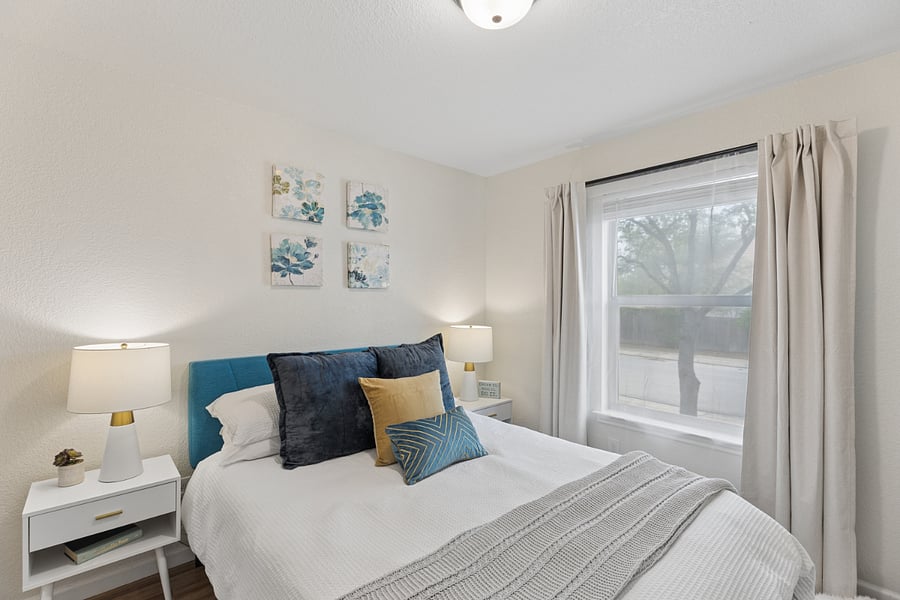 Furnished Finder property 1000733_1 photo 12