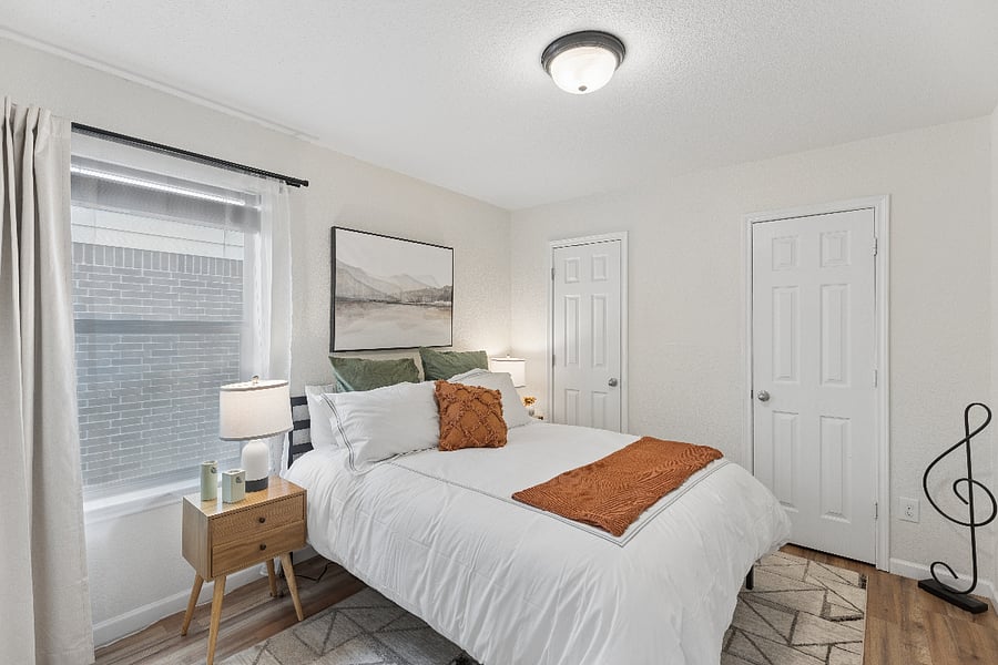 Furnished Finder property 1000733_1 photo 13