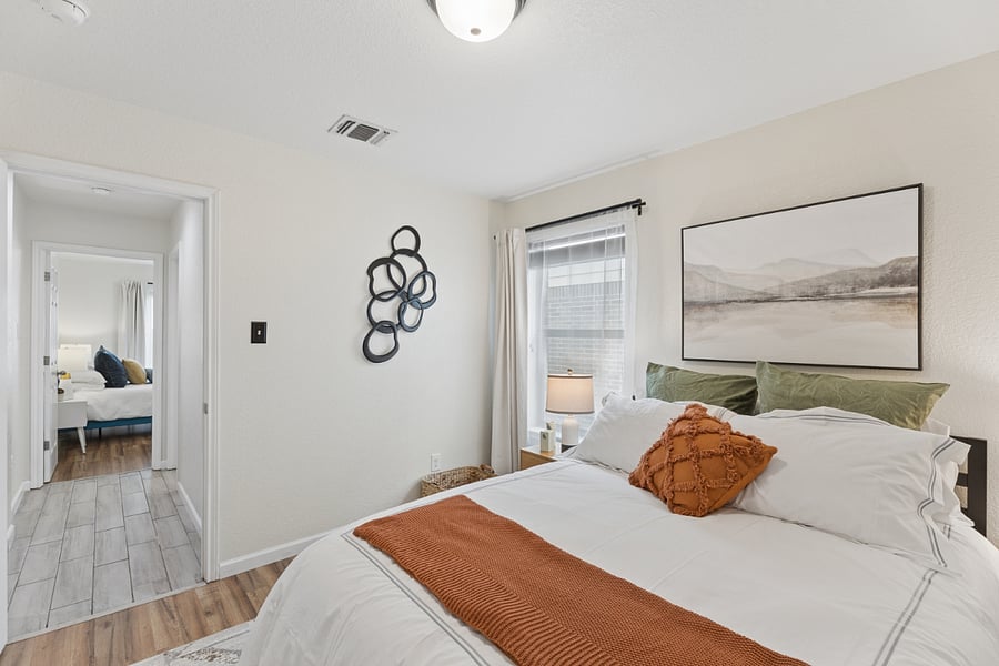 Furnished Finder property 1000733_1 photo 14