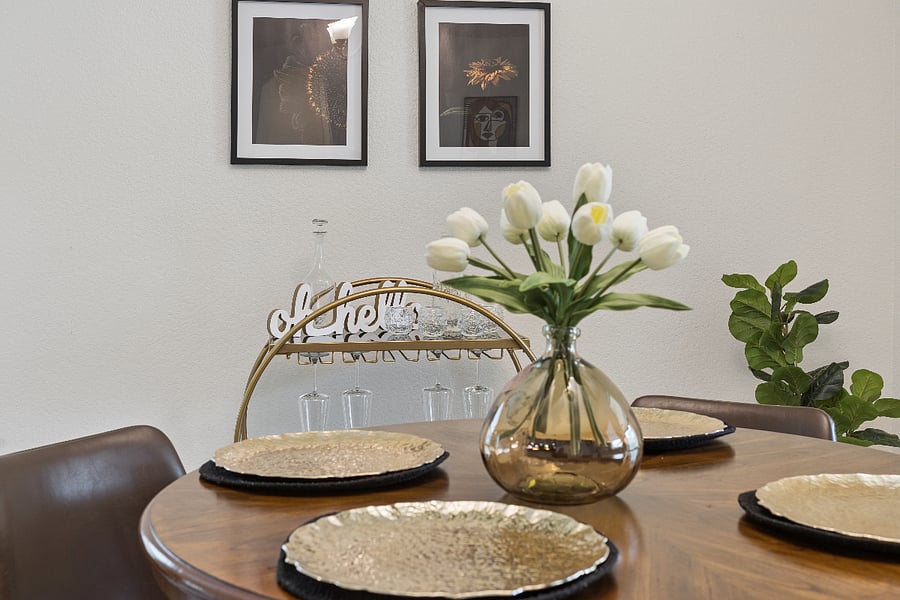 Furnished Finder property 1000733_1 photo 15