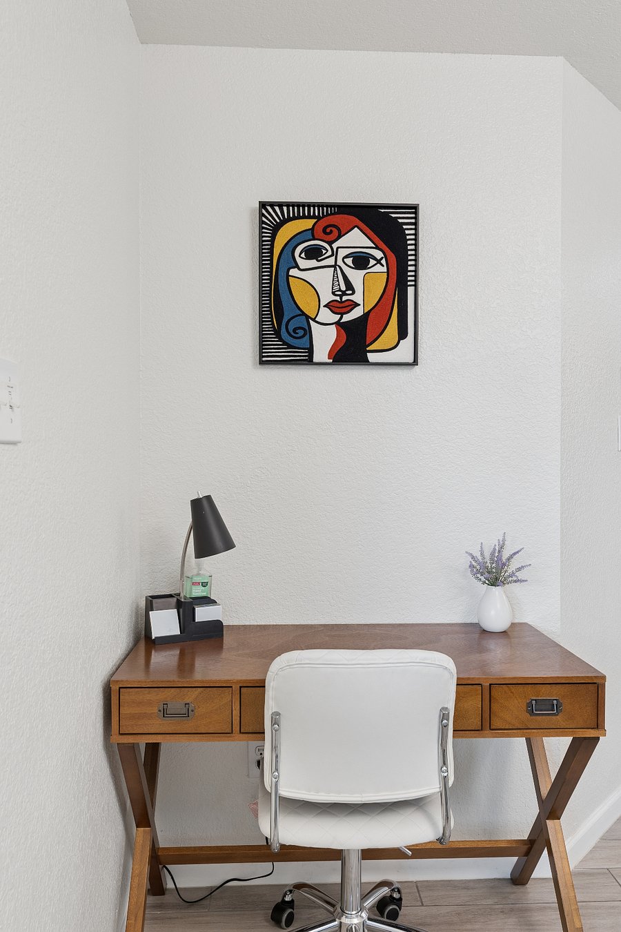 Furnished Finder property 1000733_1 photo 16