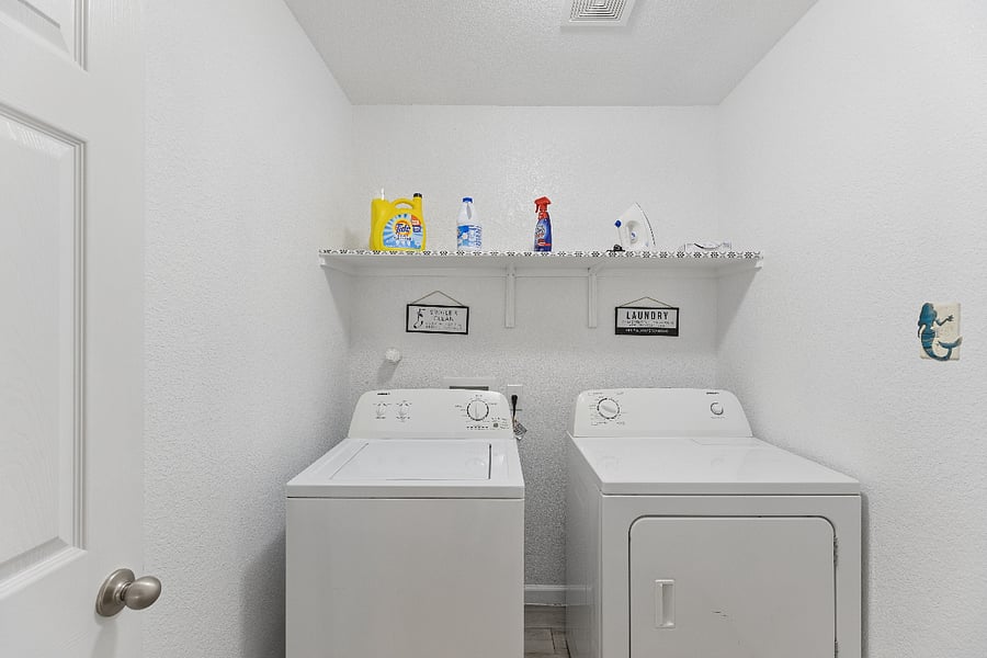 Furnished Finder property 1000733_1 photo 17