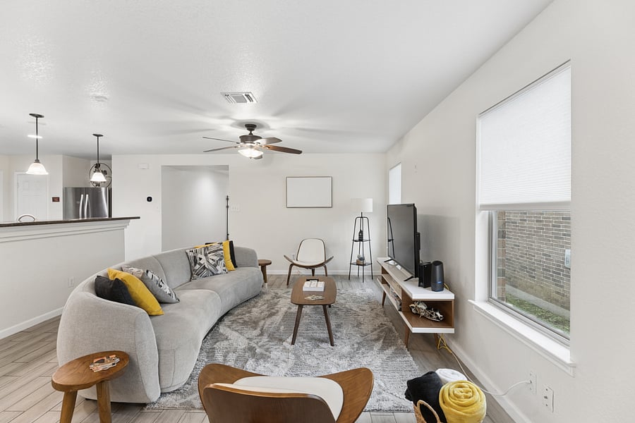 Furnished Finder property 1000733_1 photo 18