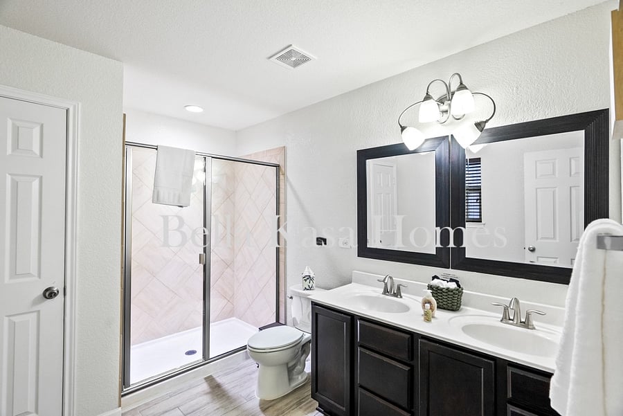 Furnished Finder property 1000733_1 photo 14