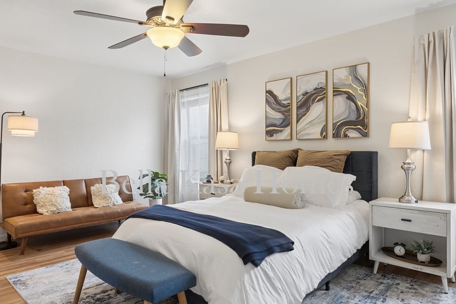 Furnished Finder property 1000733_1 photo 11