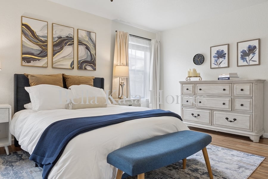 Furnished Finder property 1000733_1 photo 12