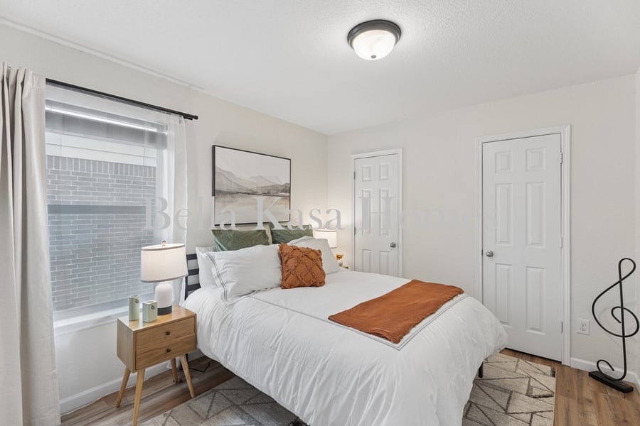 Furnished Finder property 1000733_1 photo 15
