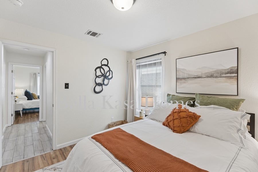 Furnished Finder property 1000733_1 photo 16