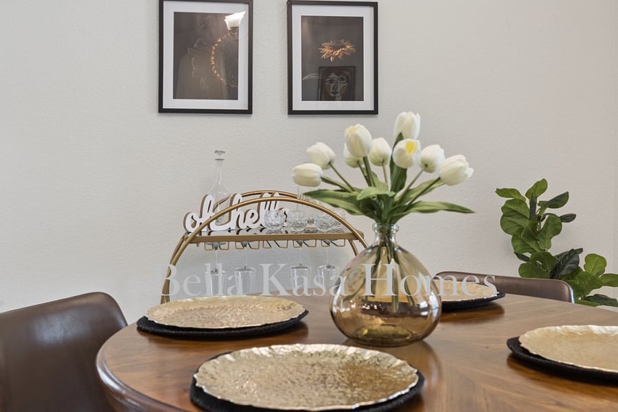 Furnished Finder property 1000733_1 photo 9