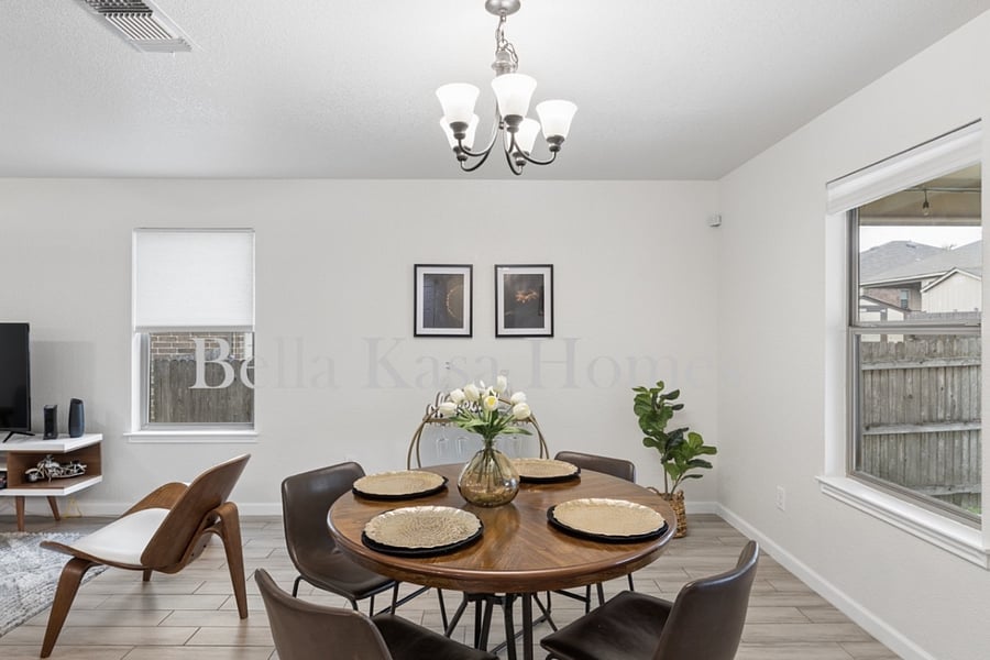 Furnished Finder property 1000733_1 photo 10