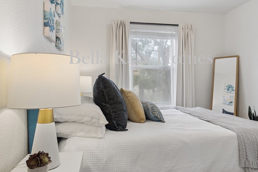 Furnished Finder property 1000733_1 photo 18