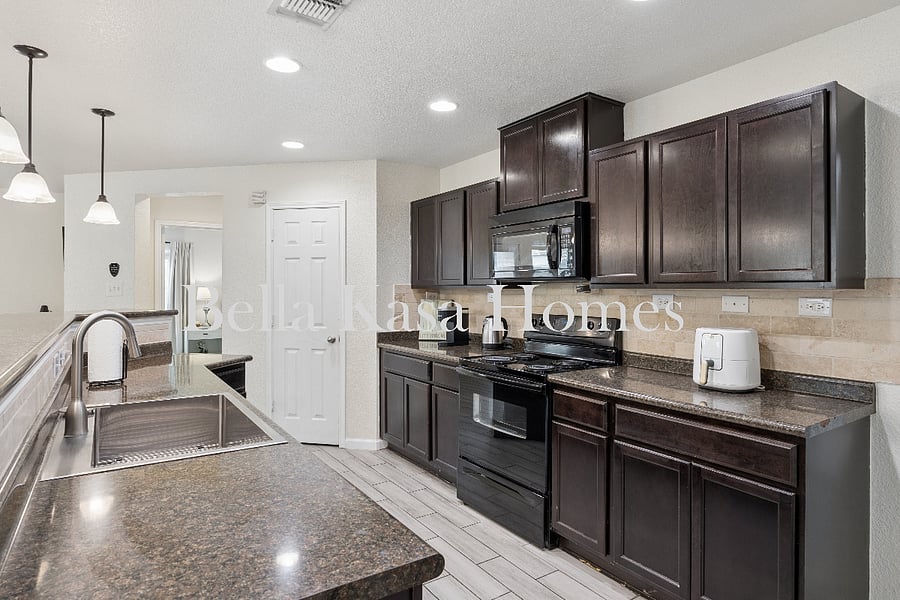 Furnished Finder property 1000733_1 photo 5