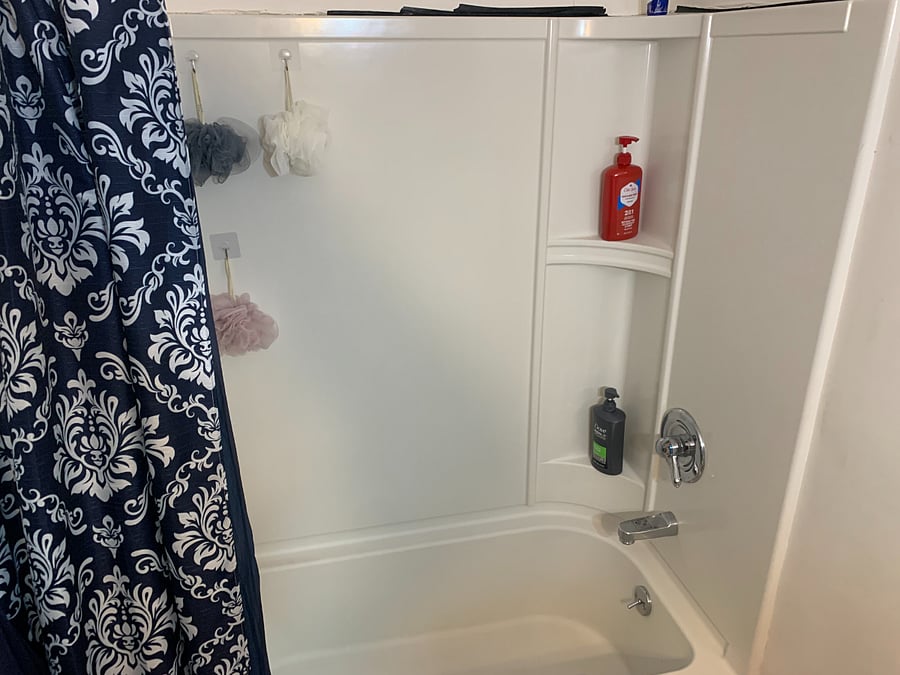 Furnished Finder property 1000735_1 photo 4