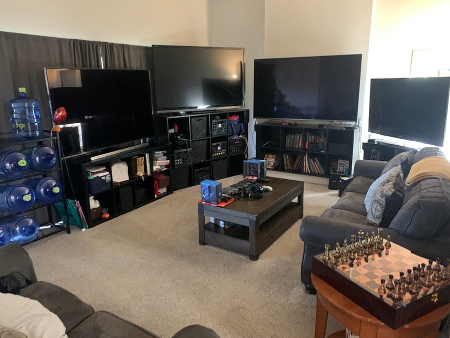 Furnished Finder property 1000735_1 photo 7