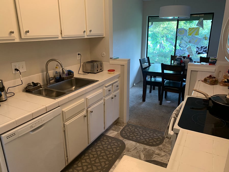 Furnished Finder property 1000735_1 photo 8