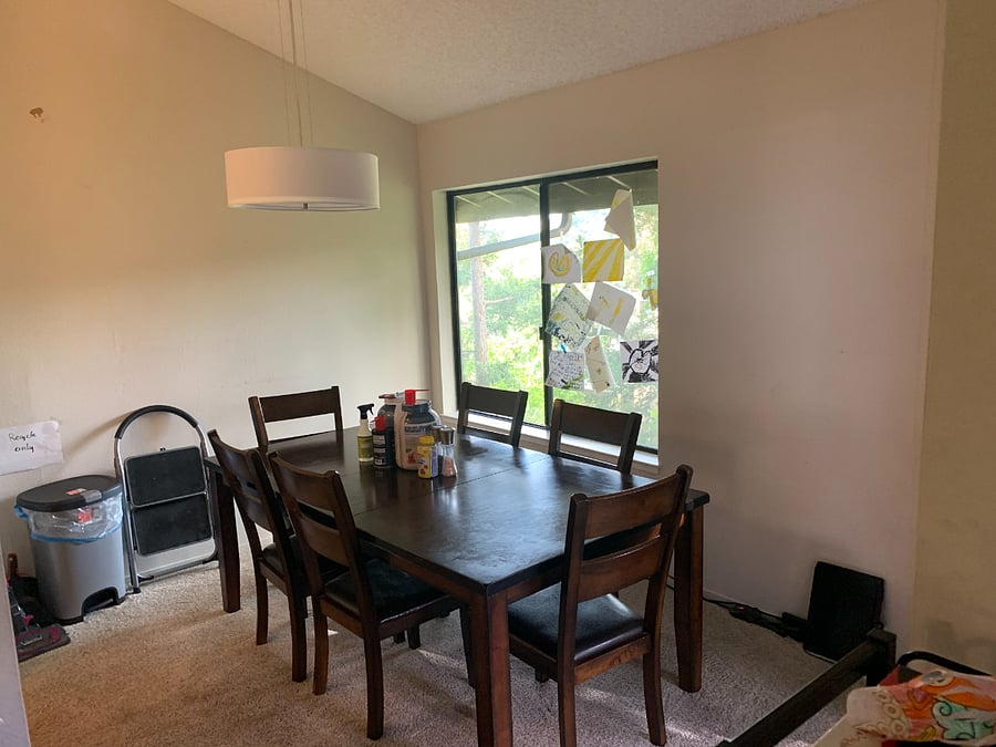 Furnished Finder property 1000735_1 photo 10