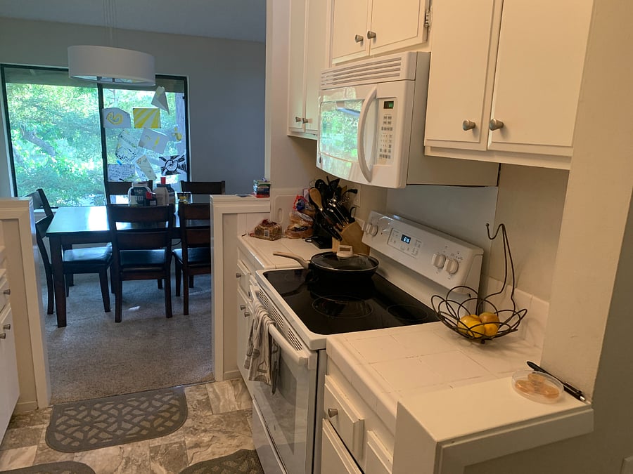 Furnished Finder property 1000735_1 photo 12