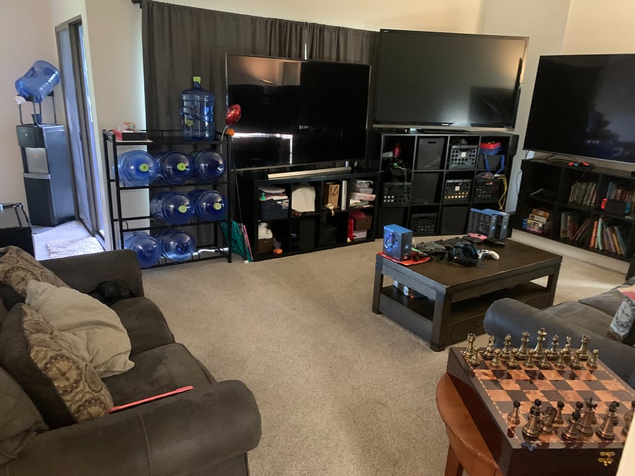 Furnished Finder property 1000735_1 photo 14