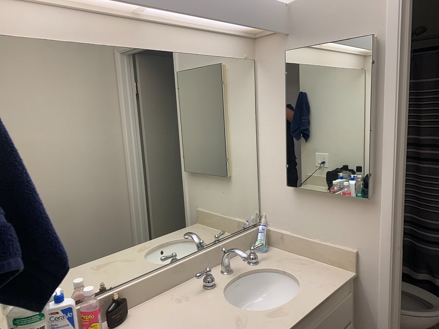 Furnished Finder property 1000735_1 photo 15