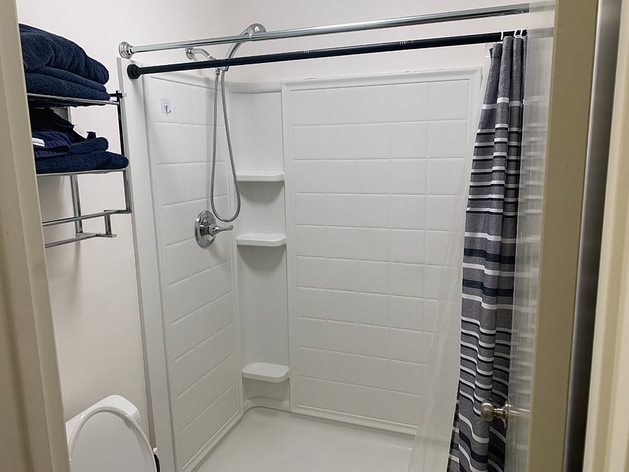 Furnished Finder property 1000735_1 photo 17