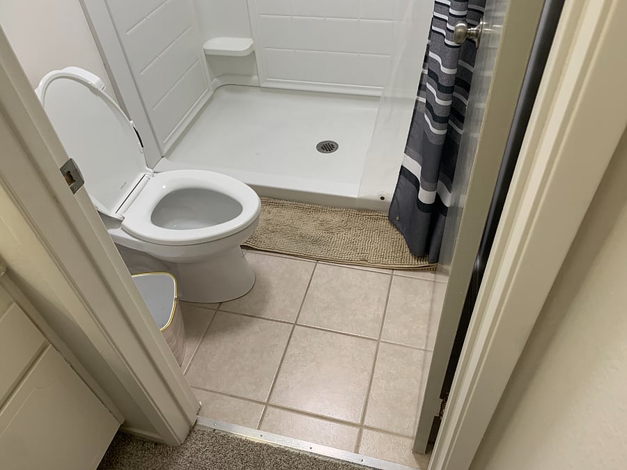 Furnished Finder property 1000735_1 photo 18