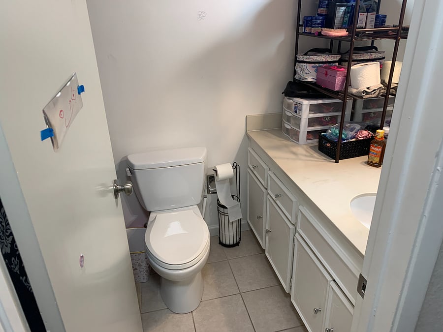 Furnished Finder property 1000735_1 photo 19