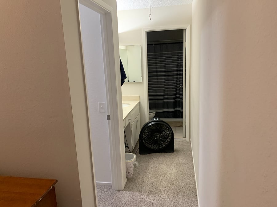 Furnished Finder property 1000735_1 photo 20