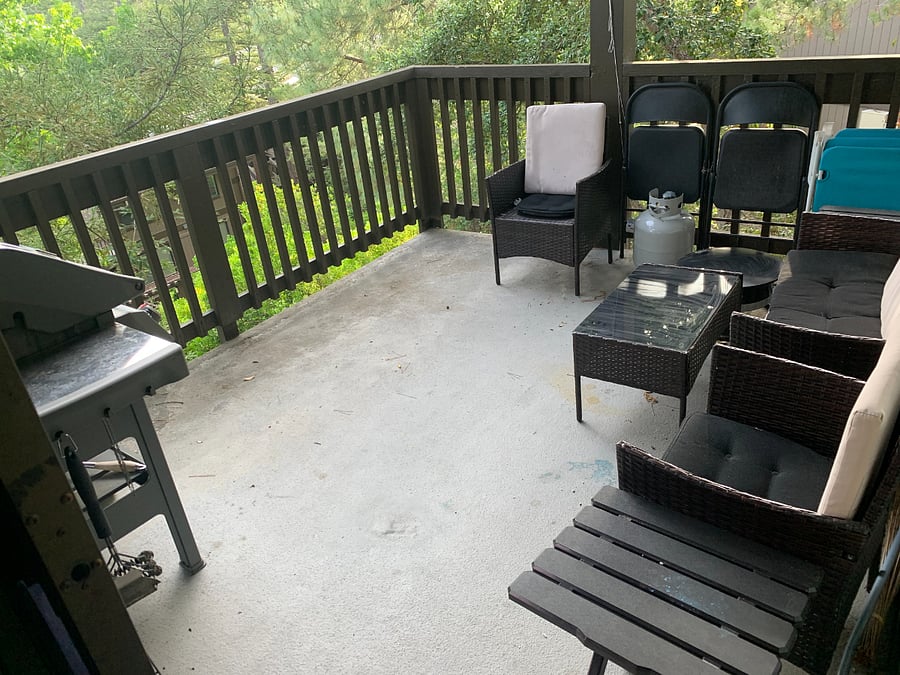 Furnished Finder property 1000735_1 photo 24