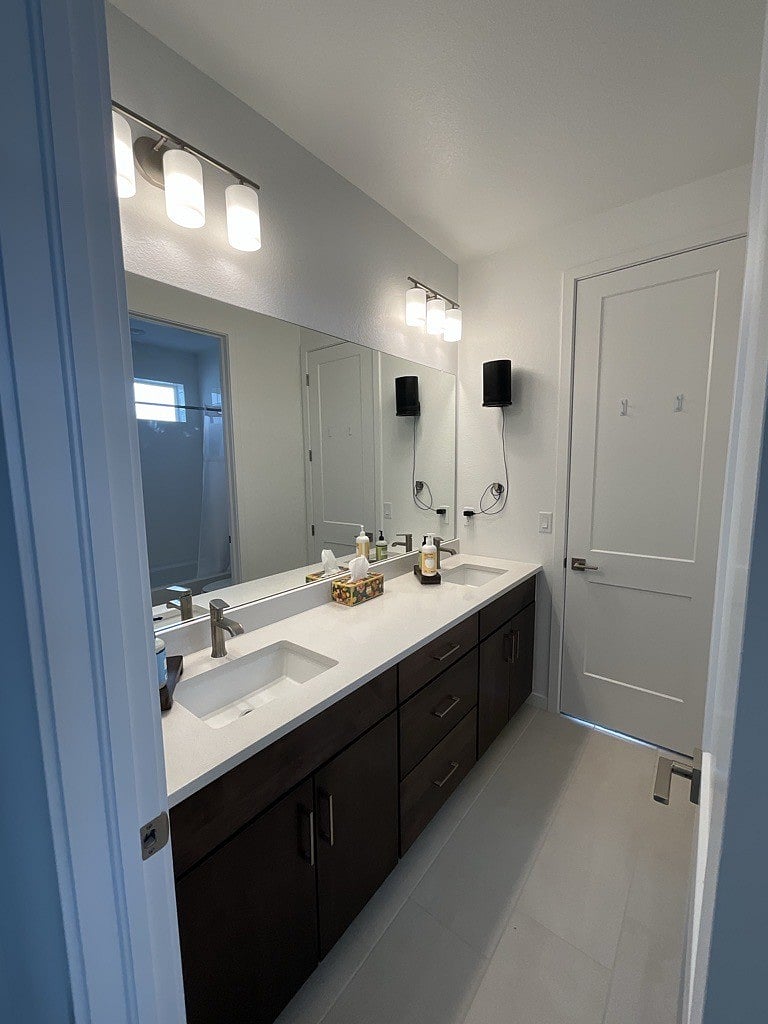 Furnished Finder property 1000736_1 photo 3