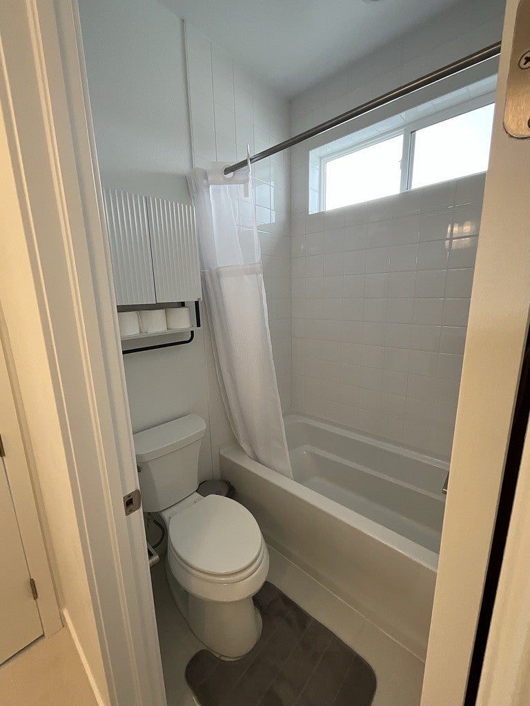 Furnished Finder property 1000736_1 photo 4