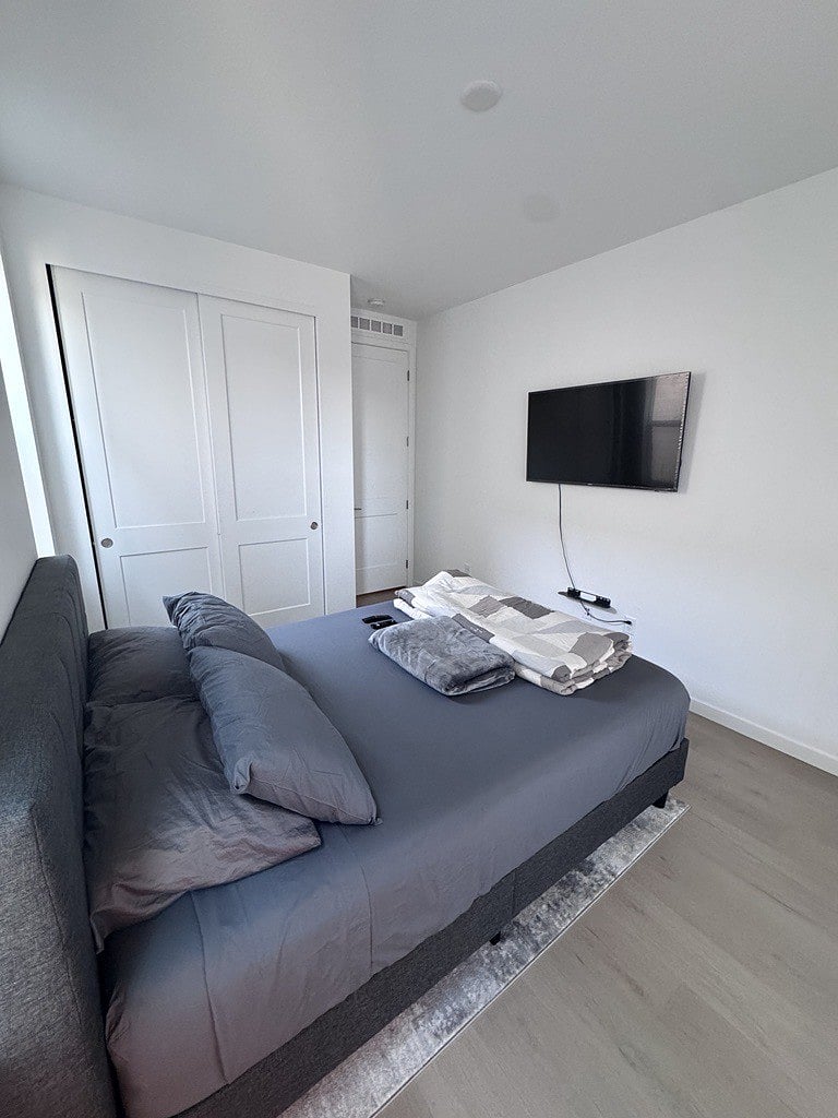 Furnished Finder property 1000736_2 photo 3