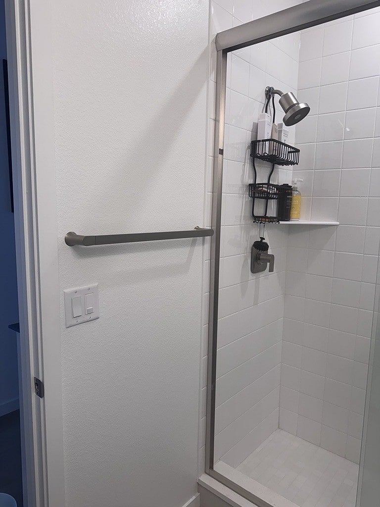 Furnished Finder property 1000736_2 photo 4