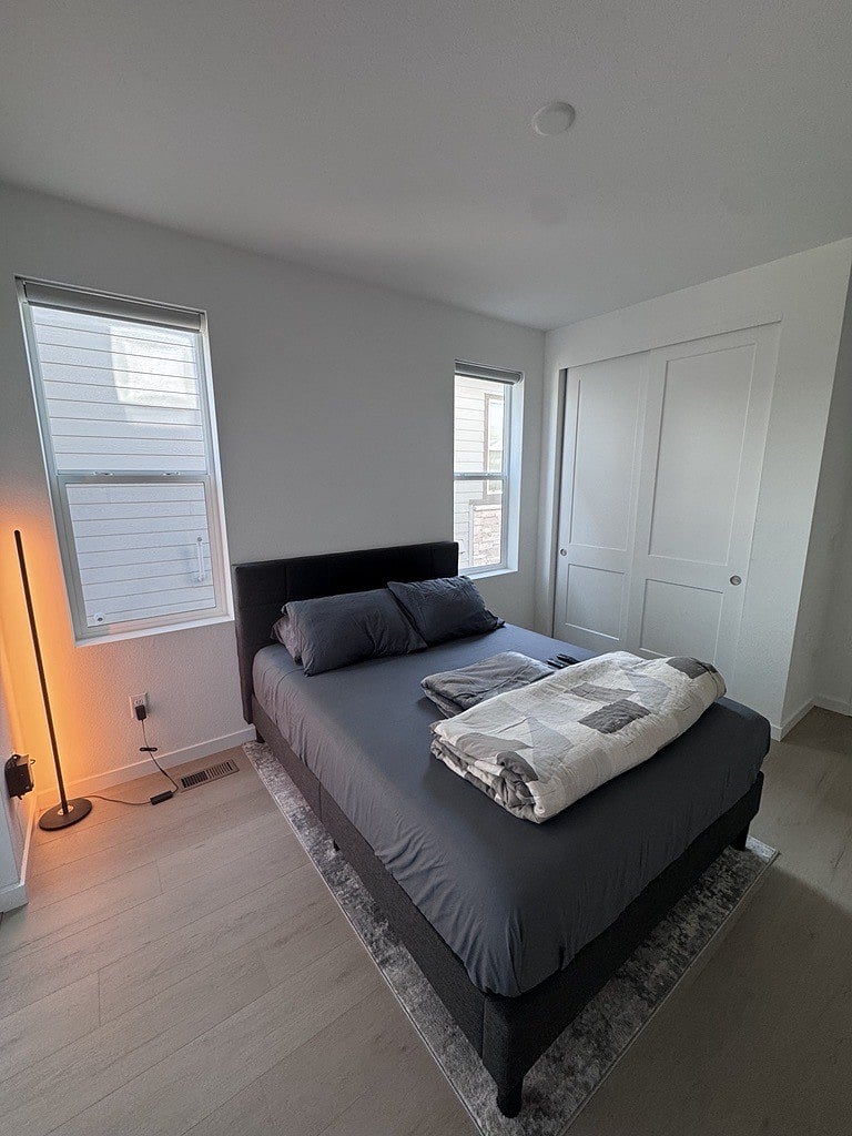 Furnished Finder property 1000736_2 photo 5