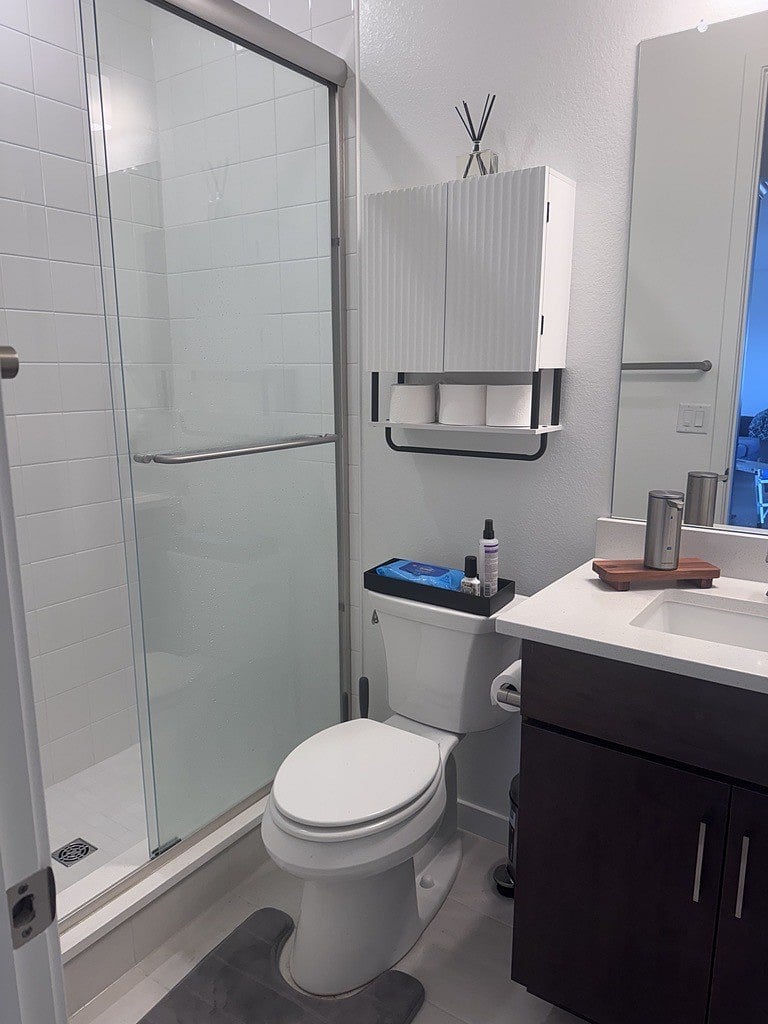 Furnished Finder property 1000736_2 photo 6