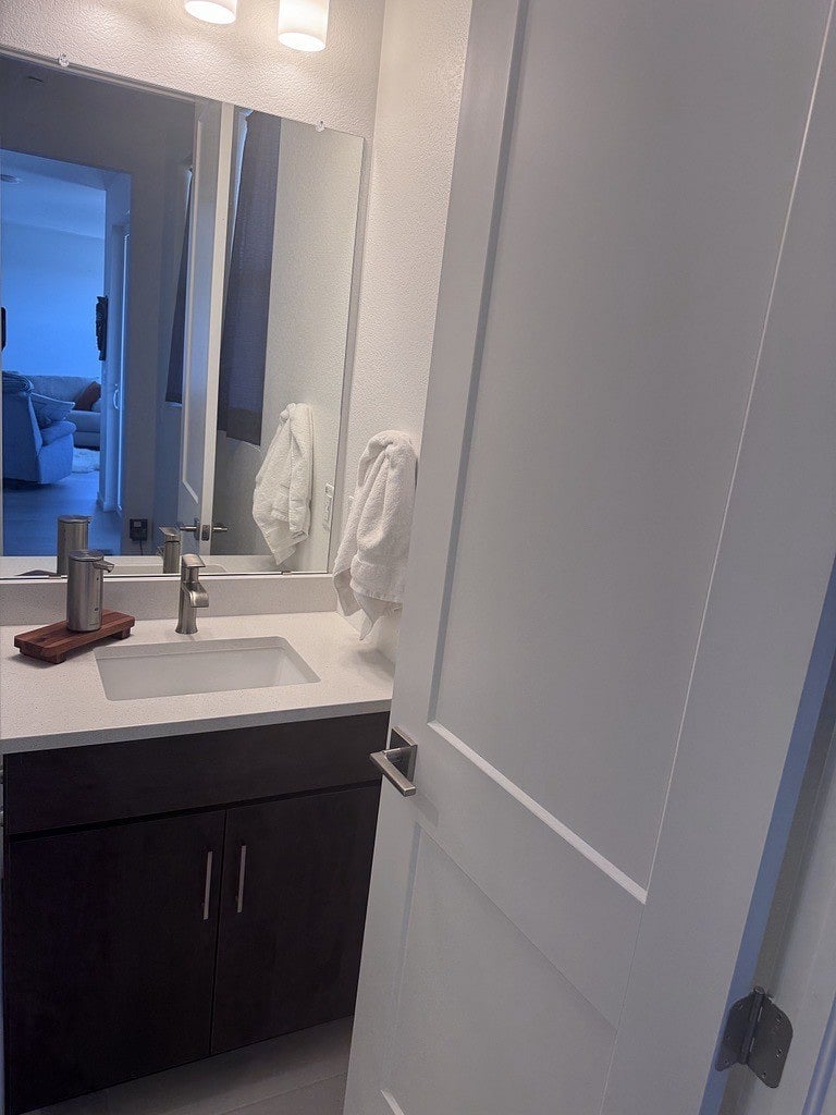 Furnished Finder property 1000736_2 photo 7