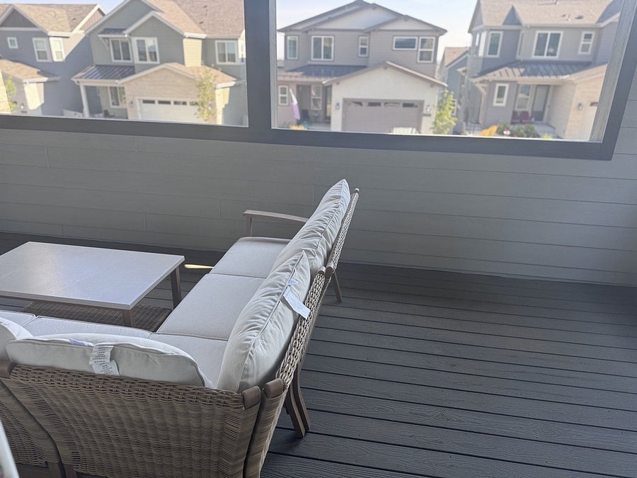 Furnished Finder property 1000736_2 photo 8
