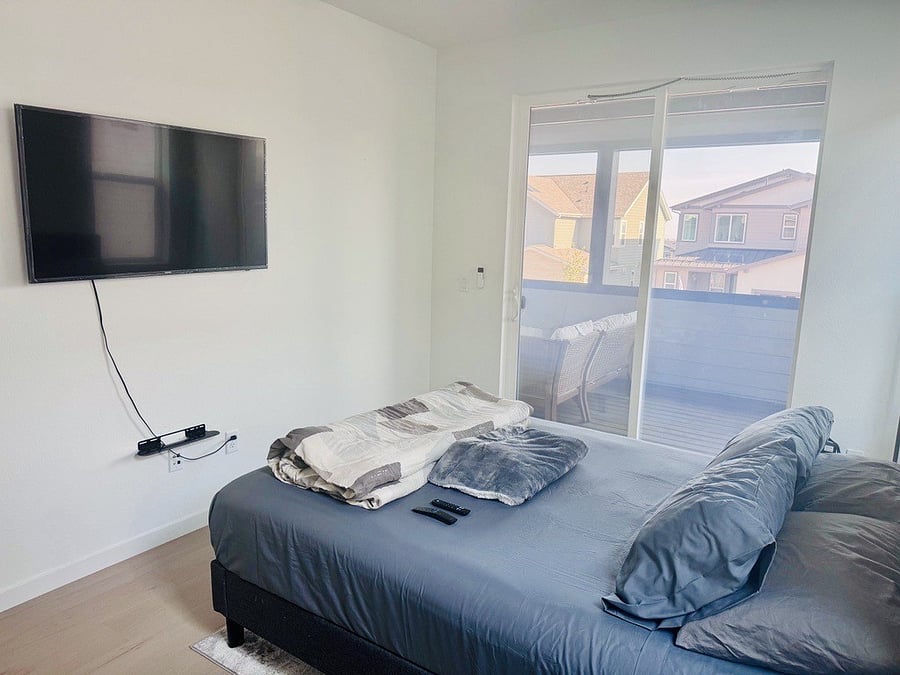 Furnished Finder property 1000736_2 photo 9