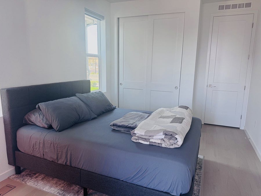 Furnished Finder property 1000736_2 photo 10