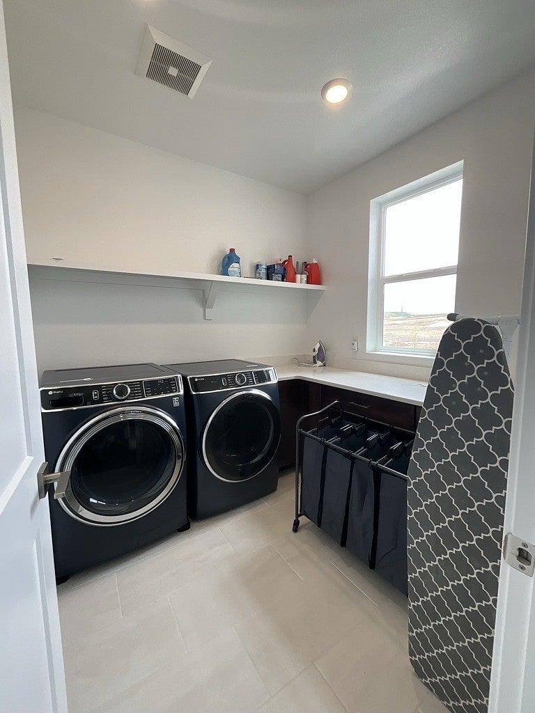 Furnished Finder property 1000736_2 photo 11