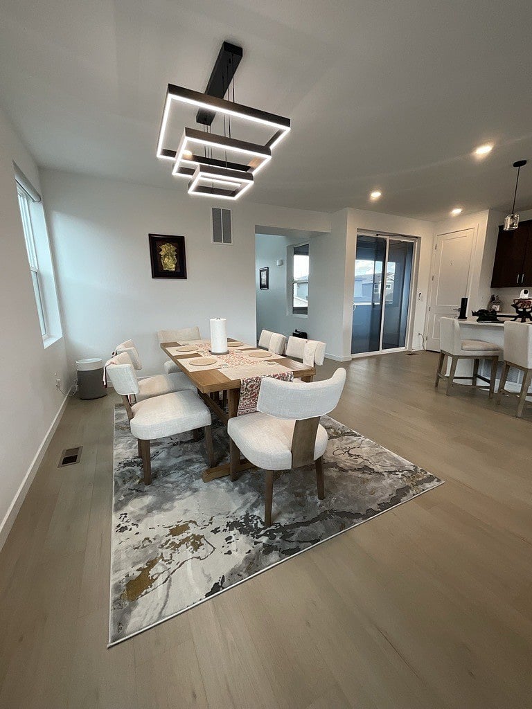 Furnished Finder property 1000736_2 photo 12