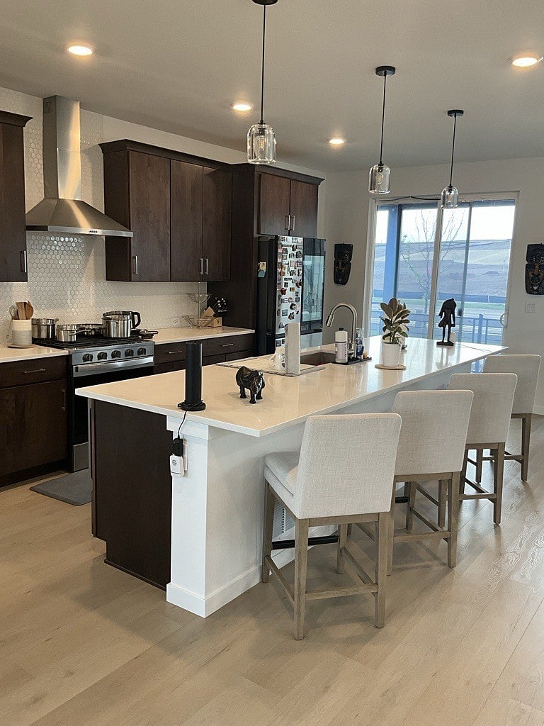 Furnished Finder property 1000736_2 photo 13