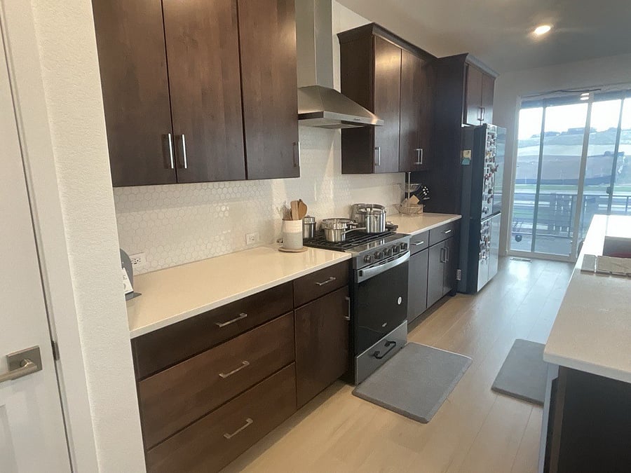 Furnished Finder property 1000736_2 photo 14