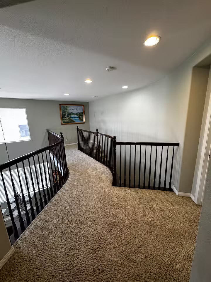 Furnished Finder property 1000742_1 photo 4
