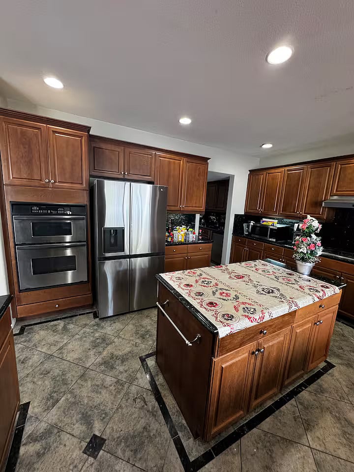 Furnished Finder property 1000742_1 photo 5